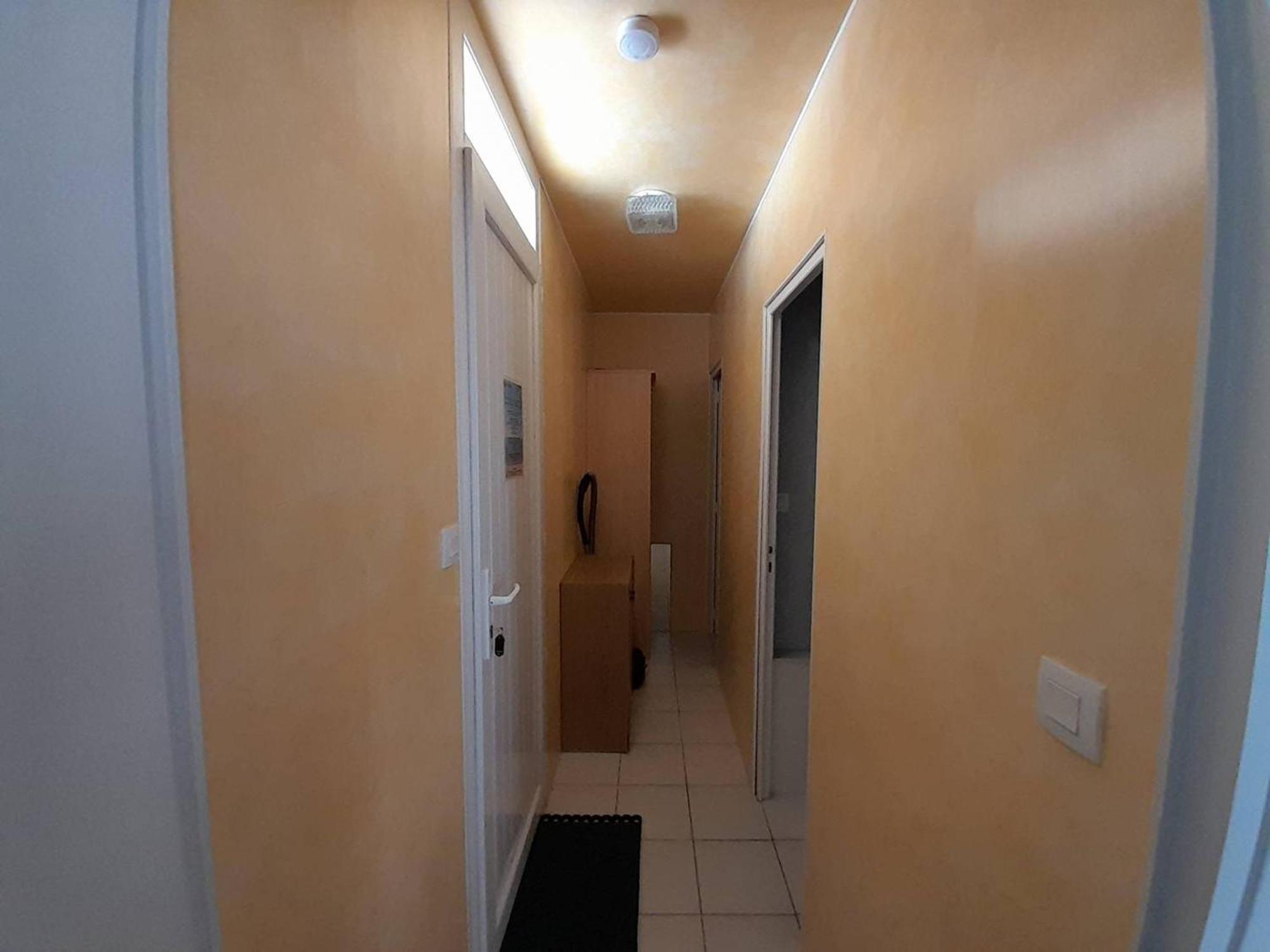 Studio Cosy Avec Jardin, Proche Plage Et Commerces - Fr-1-324A-5 Сент-Илер-де-Рье Экстерьер фото
